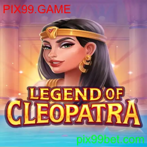 LegendOfCleopatra